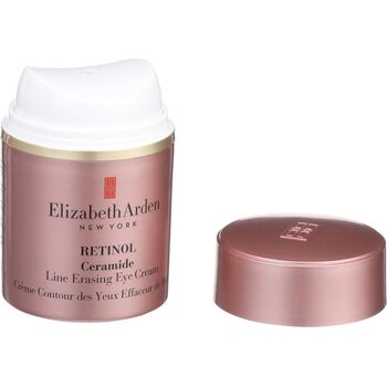 Ceramide Retinol Line Erasing Eye Cream - Očný krém